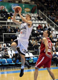 partizan_cedevita (1)